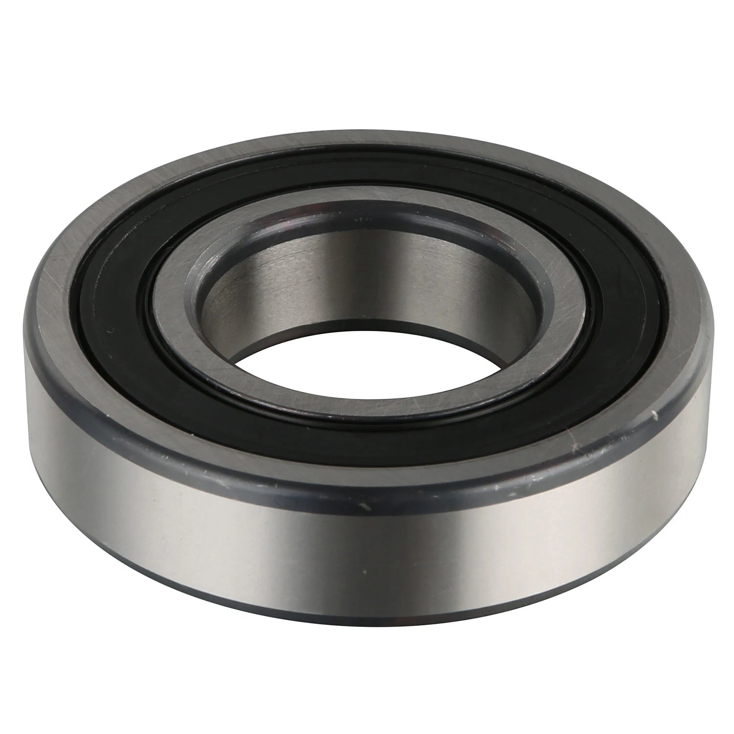 F&D hot sale ball bearing, 6301 auto bearings