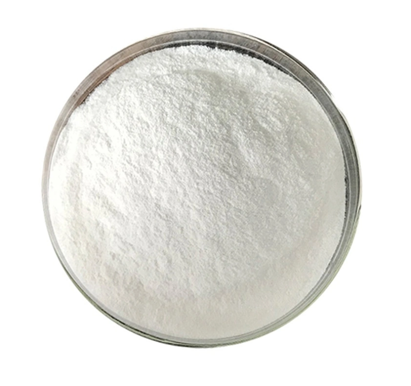 Factory Price Flame Retardant Aluminum Diethylphosphinate (ADP) CAS 225789-38-8