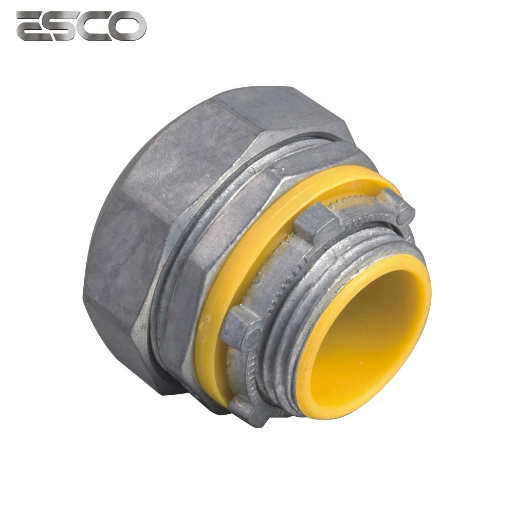 Electrical Flexible Hose Conduit PVC Felxible Tube with High quality/High cost performance 
