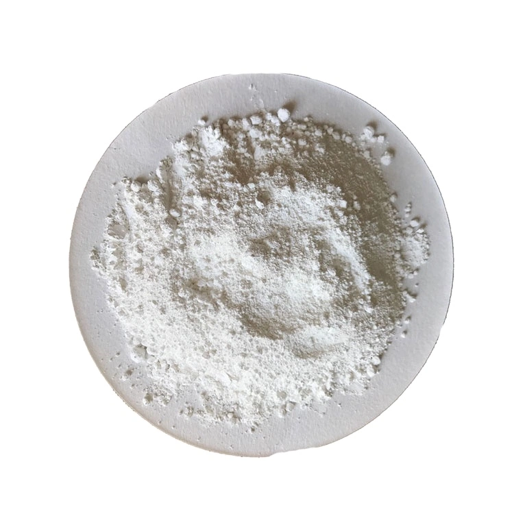 Lowest Price Industry Grade Heavy Barium Carbonate CAS 513-77-9