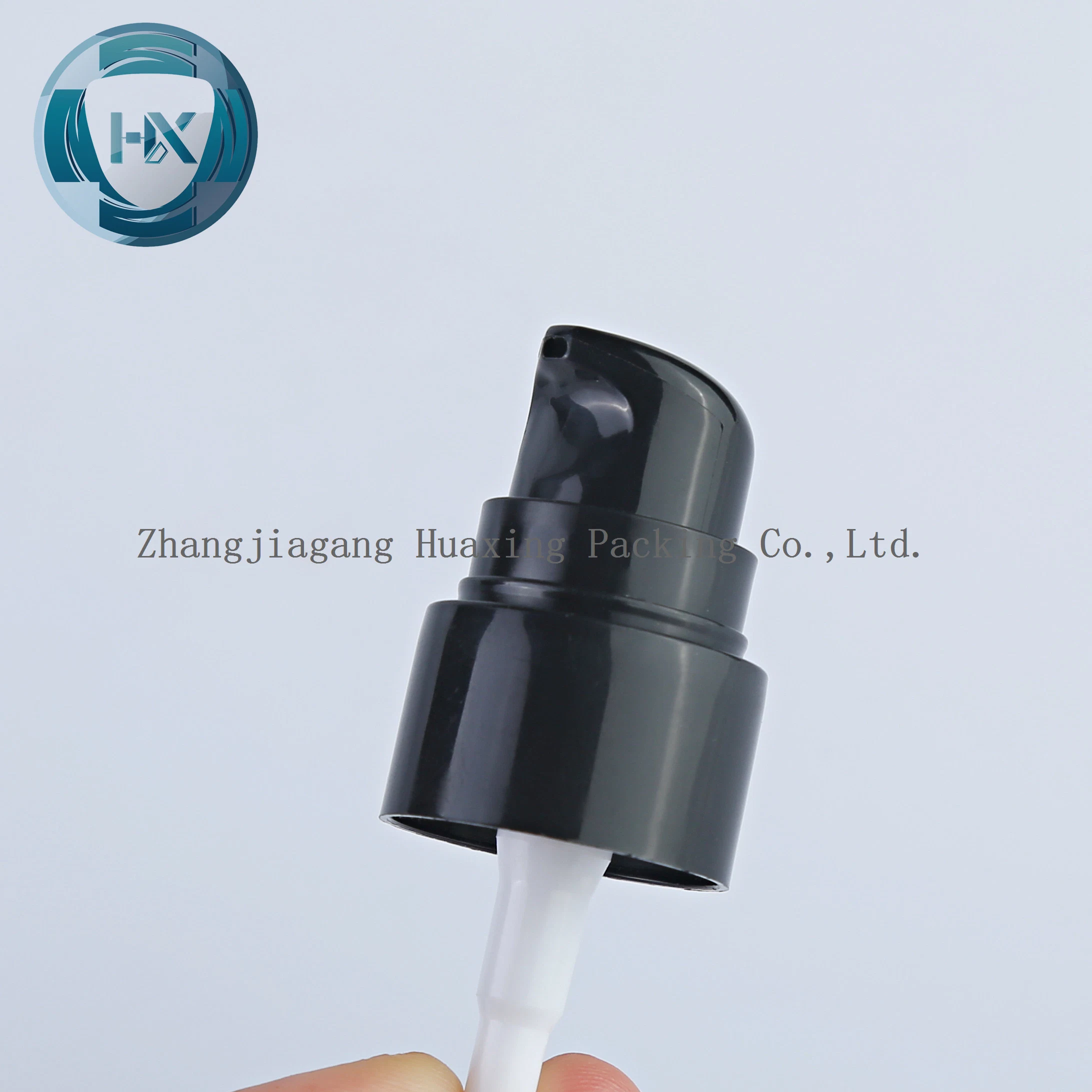 16/18/20/24 Plastic Cosmetic Packaging for Foundation, Beauty Lotion, Facial Sprayer, Skin Care and Essential Oil