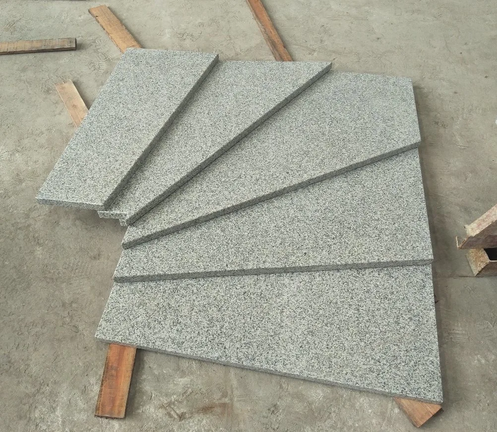 Natural Stone black/red/grey/white/pink/blue/brown polished/flamed G603/G654/G664/G602 Granite for floor/wall/outdoor slabs/tile/countertops/stairs/pavers