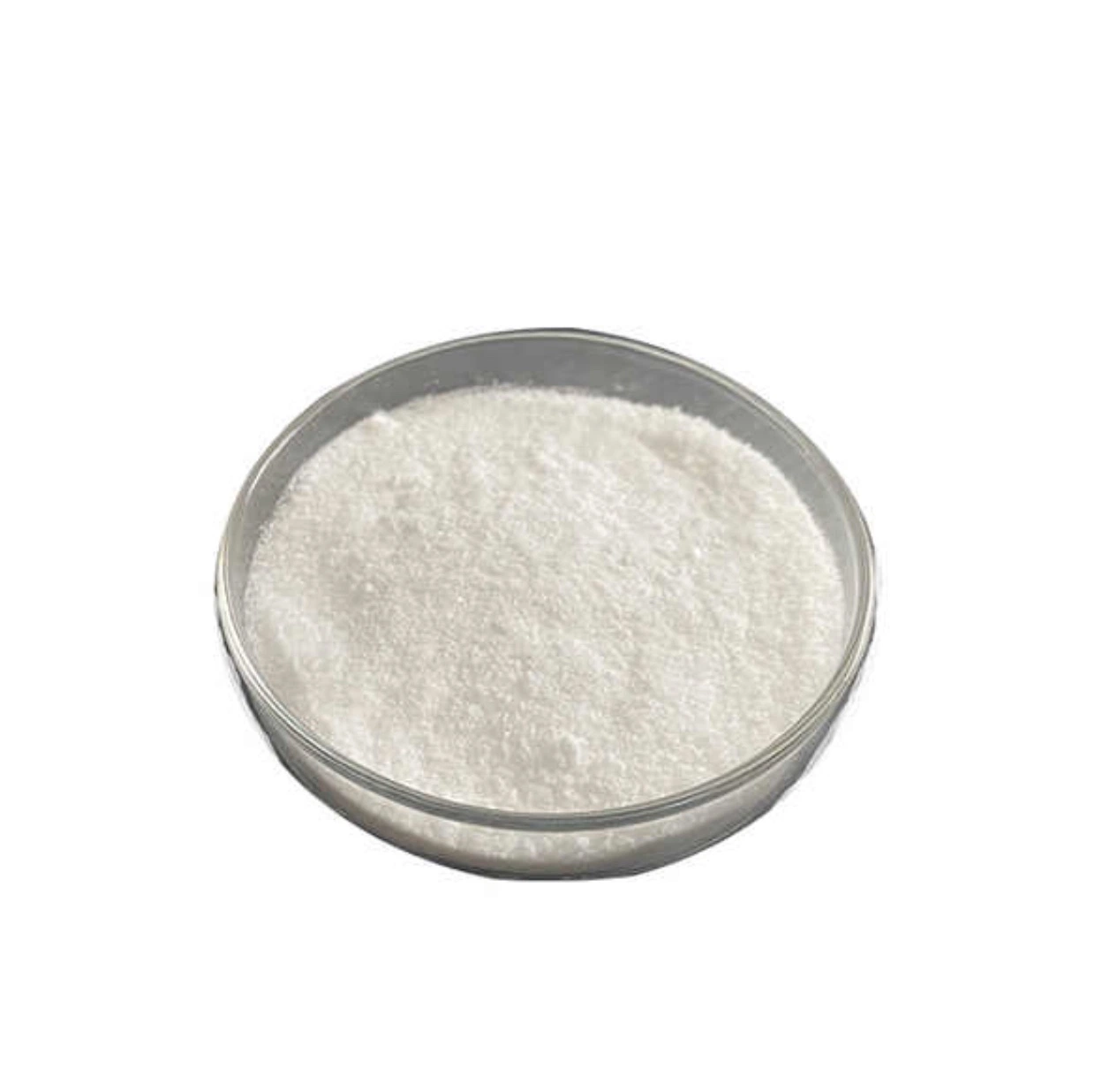 Food Grade Best Price Raw Material Pure Chitosan Powder