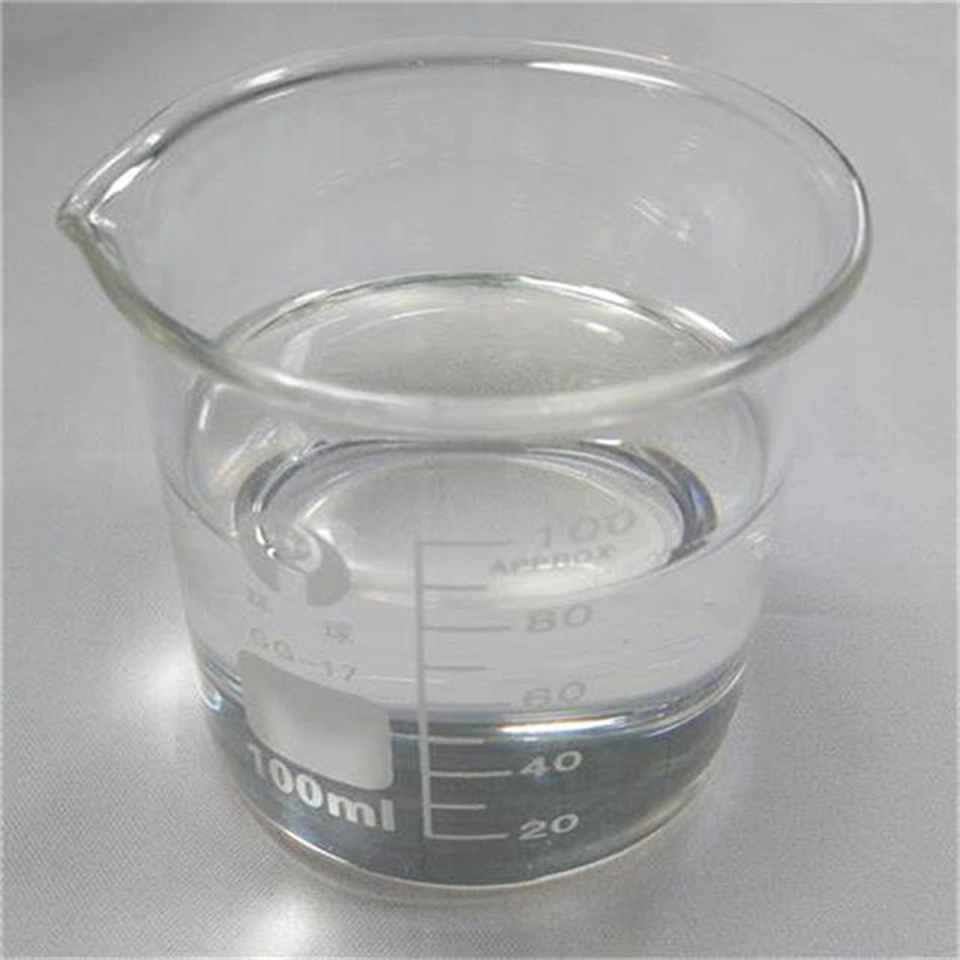 Low Price Octylamine for Liquid Crystal Material Intermediate & Surfactants CAS 111-86-4