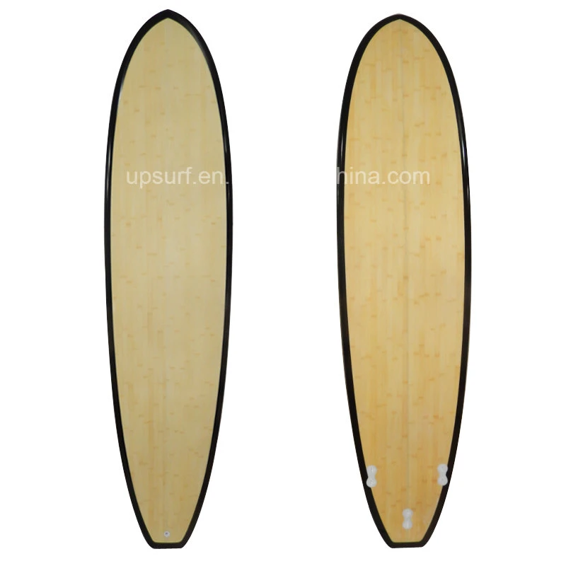 Entertainment Water Sport Surfboard OEM EPS Boards