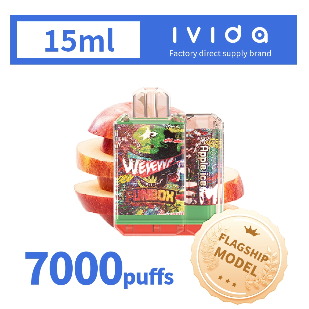 7000 Puff Boulder Salt Fumot Pen Electric. Randm Tornado 8000, 800, LED Screen Display. Dunke Bou Swift Greek. 1.0ml Lush Ice Slovakia 7000 Puffs Vape