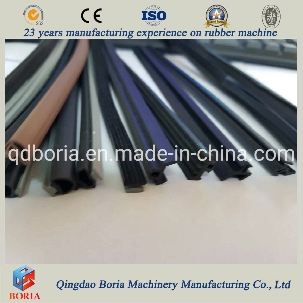 Food Grade Silicone/NBR/Nitrile/EPDM/ Rubber Product