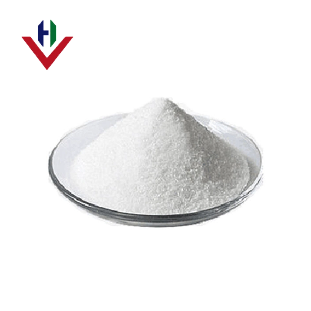 Hot Sale Sucralose and Diabetes Pure Sucralose