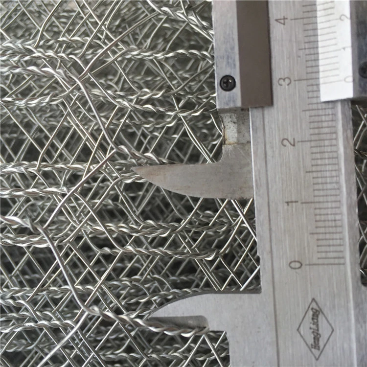 Wholesale/Supplier Chinese Online Hot Sale Plastic Hexagonal Chicken 8 Gauge Welded Iron Wire Mesh