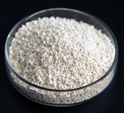 Manufacturer Feed Additives L-Threonine/ Threonine Feed Grade