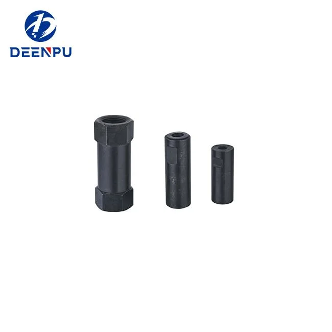 Dif Series Hydraulic Check Valve Oil Pressure Tubular Safety Valve Check Valve Dif-L10h Dif-L20h Dif-L32h