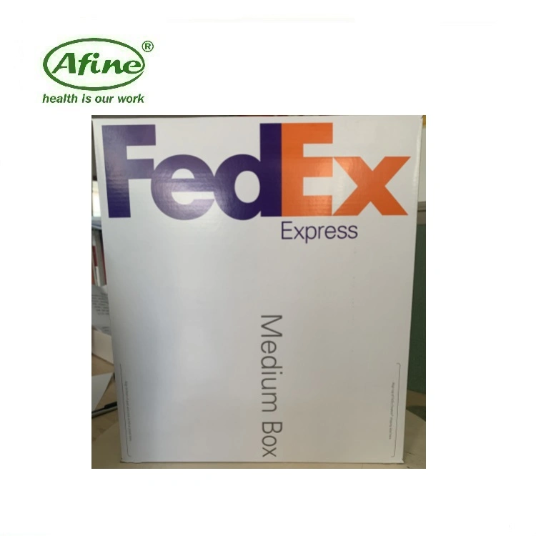 CAS 405165-61-9 Besifloxacin HCl / Besifloxacin Hydrochloride / Unii-7506A6J57t / Besifloxacin impureza clorhidrato 1 / Besifloxacin intermedio HCl