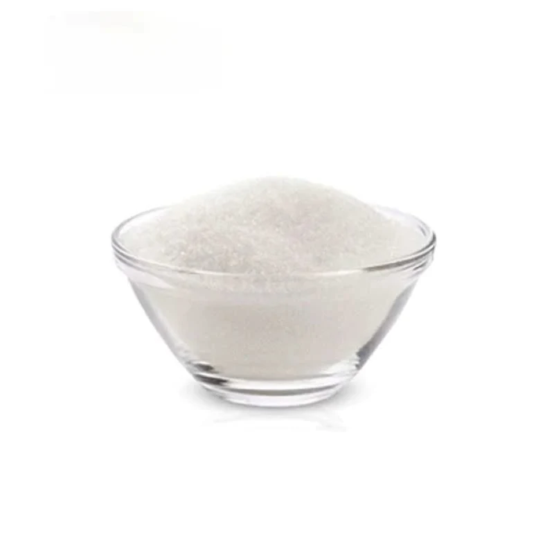 China Factory Supply Potassium Phosphate Tribasic CAS 7778-53-2