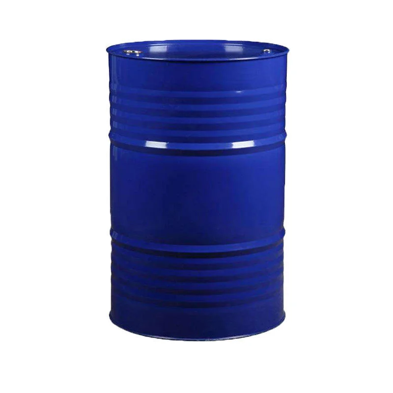 Rubber and Plastics Plasticizer Dioctyl Phthalate Doa