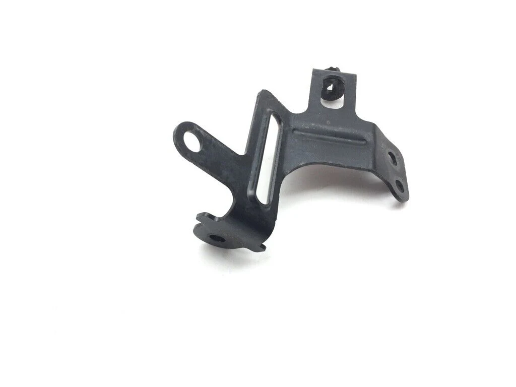 Oil Cooler Support Bracket