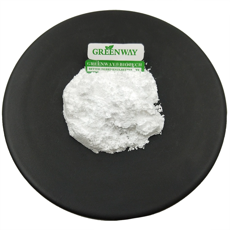 Veterinary Drug Feed Additive Raw Material Antiparasitic Agents CAS 551-92-8 Bulk 99% Pure Powder Poultry Dimetridazole/1, 2-Dimethyl-5-Nitroimidazole