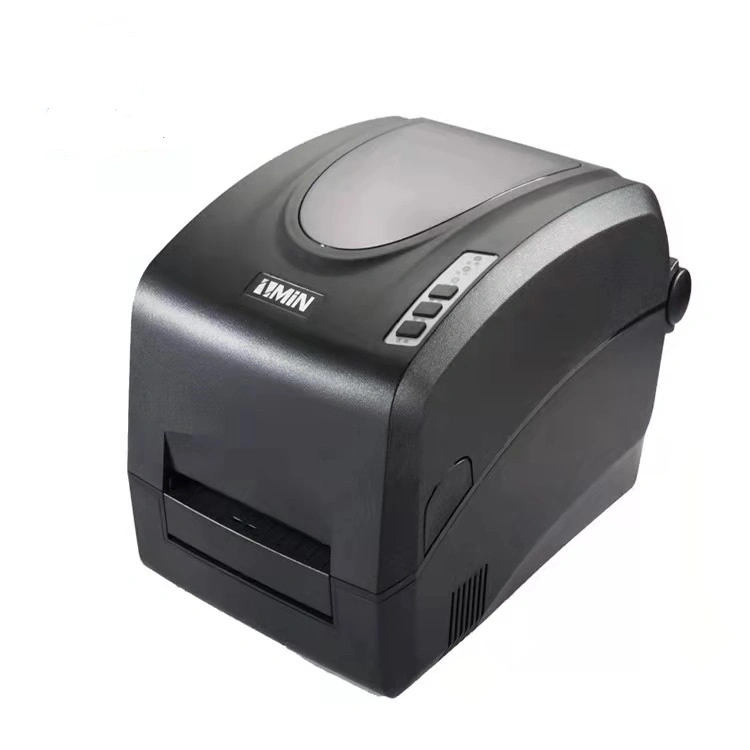 Low Cost RFID Printer Hot Sale