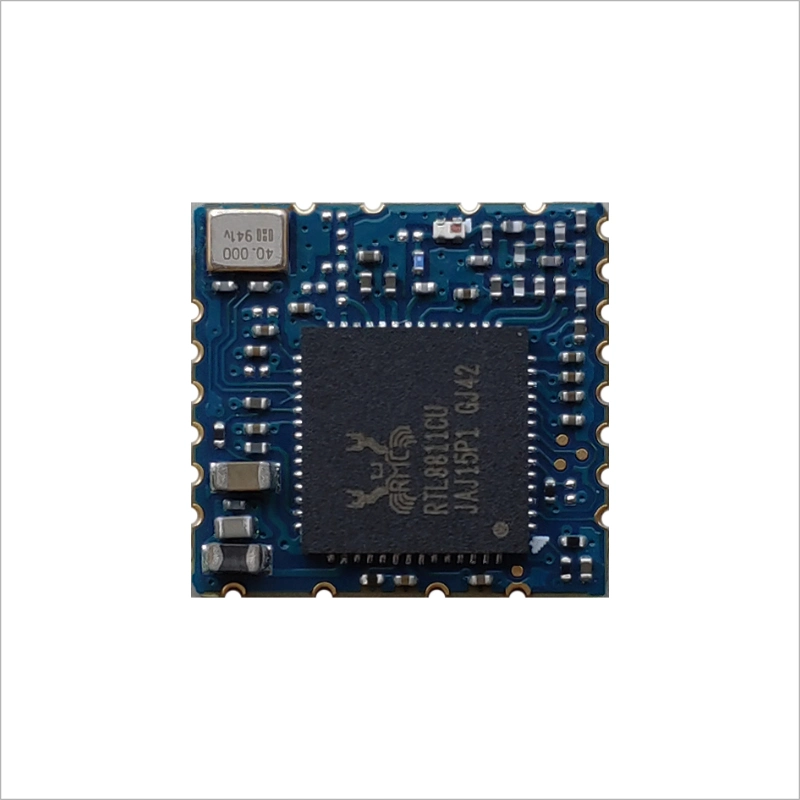 LB-LINK BL-M8811CU2 Chipset mais recente RTL IC 433,3 Mbps WiFi Module USB Interface WiFi Gigabit Network Card Realtek 8811