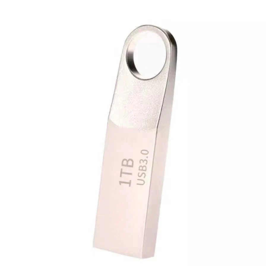 Mulberry Factory Direct Sale USB 2.0 3.0 64GB 128GB Flash Drive Transcend Memory Key Stick Memory Card 32GB 16GB