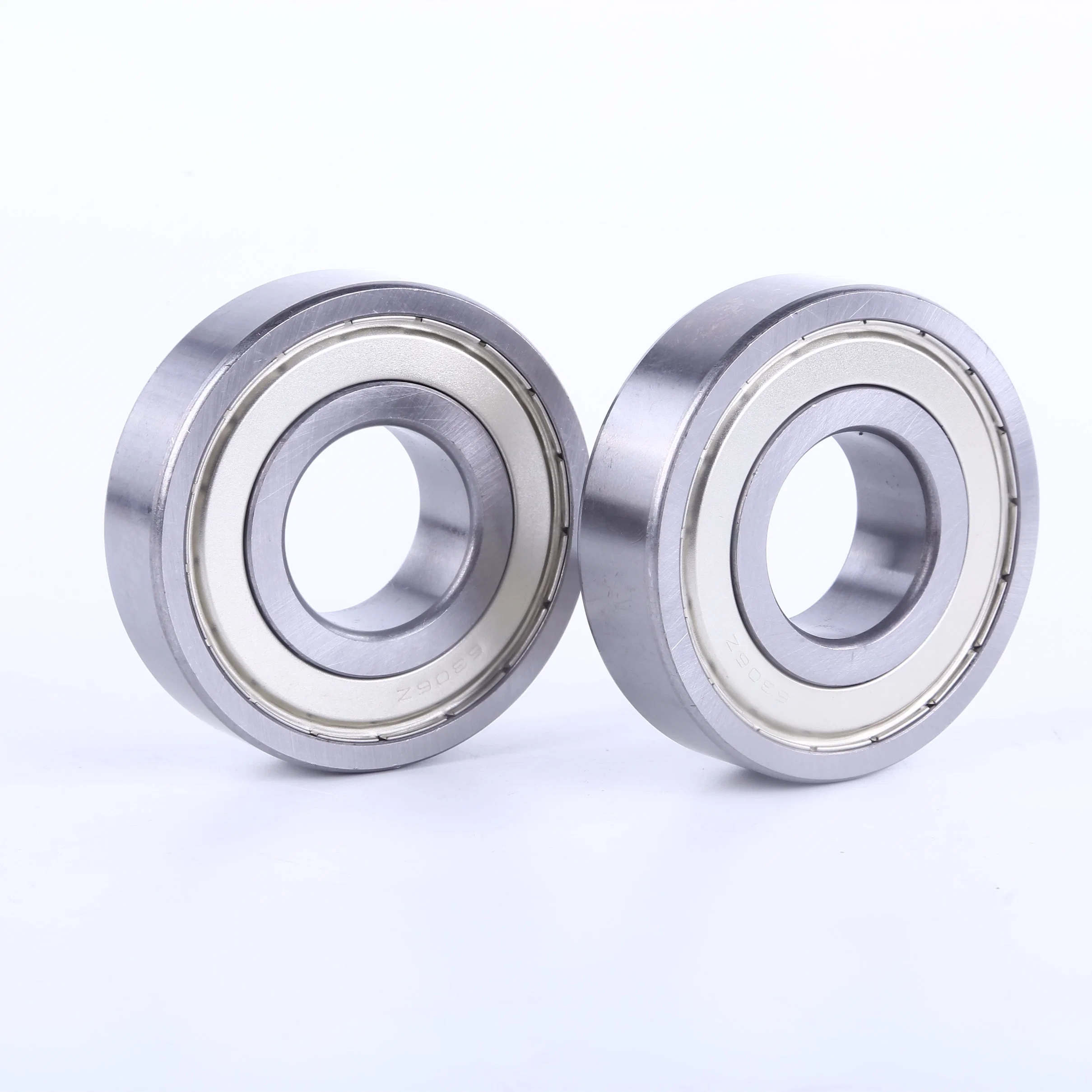 Mobile Phone Parts 6200 6201 626 6008 6007 6006 6005 Deep Groove Ball Bearing