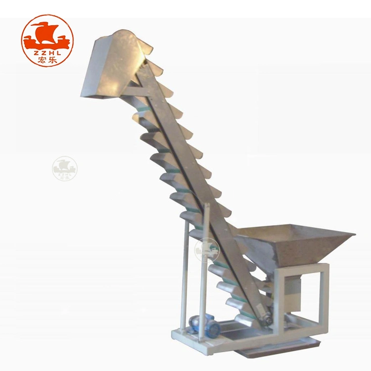 Granule Animal Feed Packing Machine Package50kg