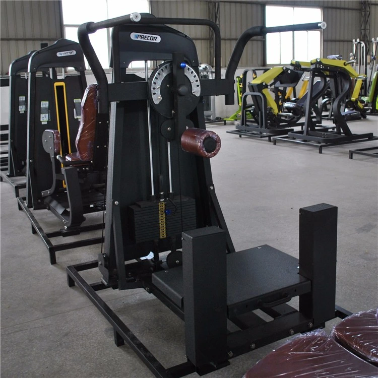 Fitness Bodybuilding Übung Gesundheit Trainingsgerät Multi Hip Equipment