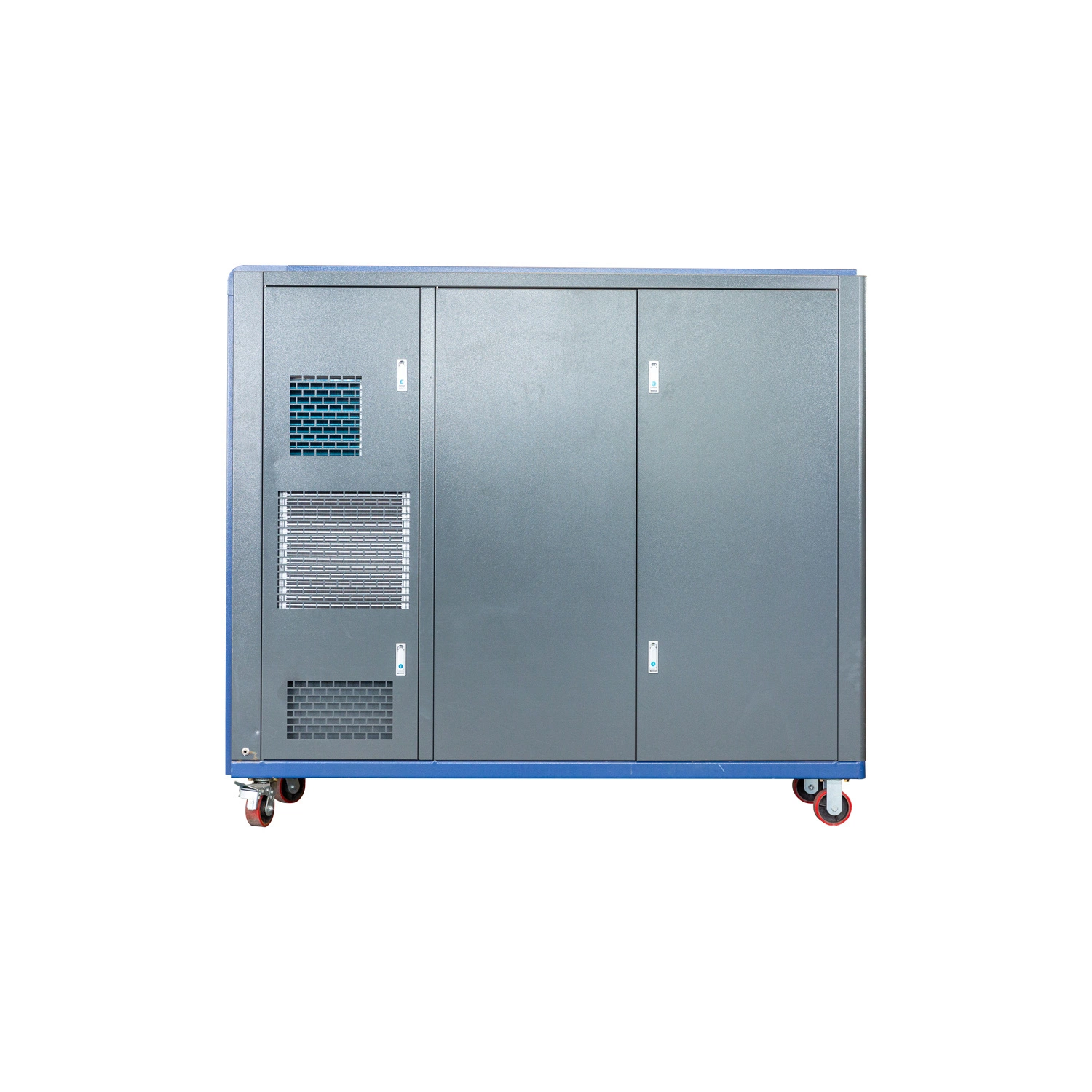 Small Hospital Use 2m3/H Oxygen Capacity Oxygen Generating Machine 90%-96% Oxygen Purity