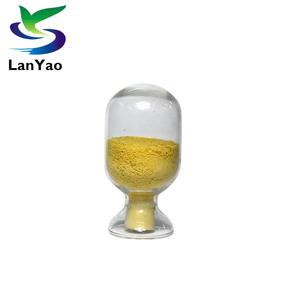 Water Treatment Chemical Industrial Grade Coagulant 28%-30% Poly Aluminum Chloride PAC