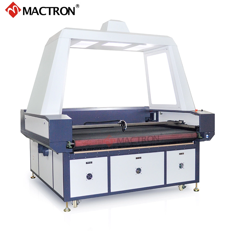 Factory Wholesale Plexiglass Laser Cutting Machine Price