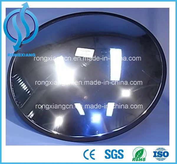 Safety Mirror Convex Round Convex Mirror Convex and Concave Mirrors