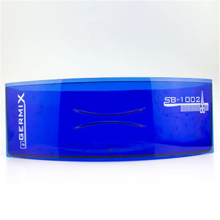Fabrik Versorgung Friseursalon UV-Licht Sterilisator Schrank Box Ausrüstung