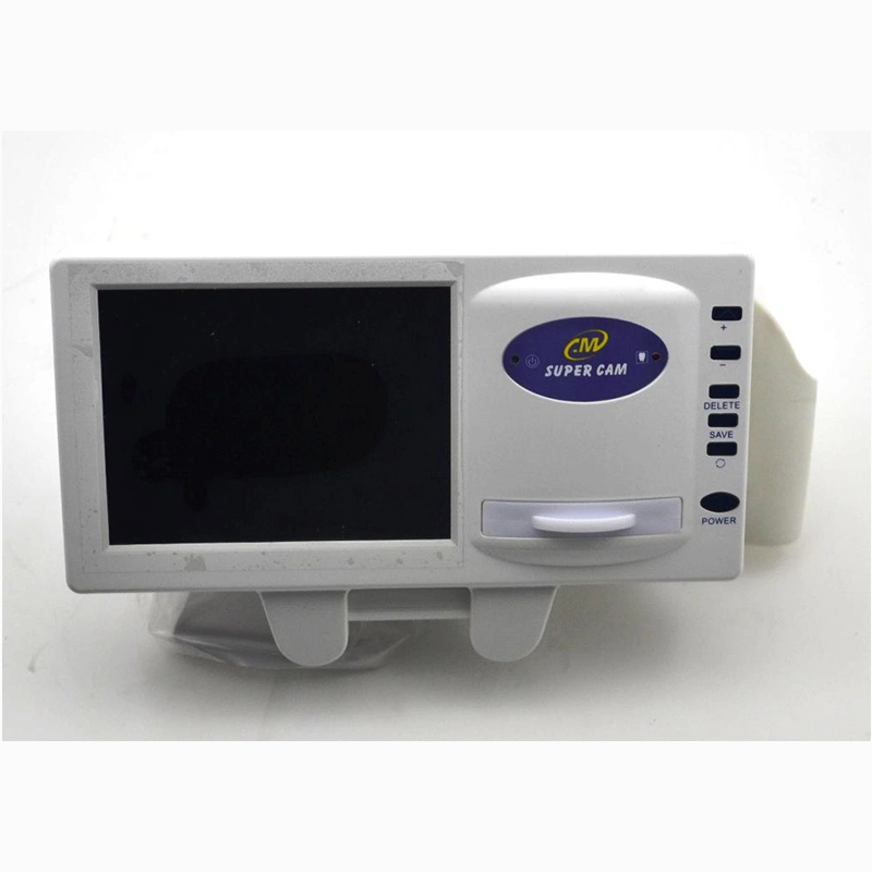 Lk-C42 Dental Intra Oral Camera Digital X Ray Film Reader