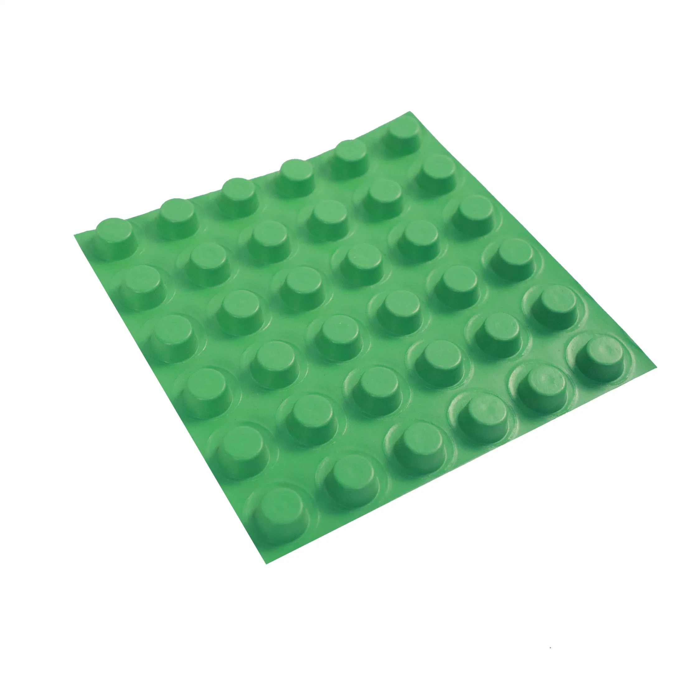 HDPE Drainage Sheet High quality/High cost performance  Dimple Drain Board Wholesale/Supplier Price