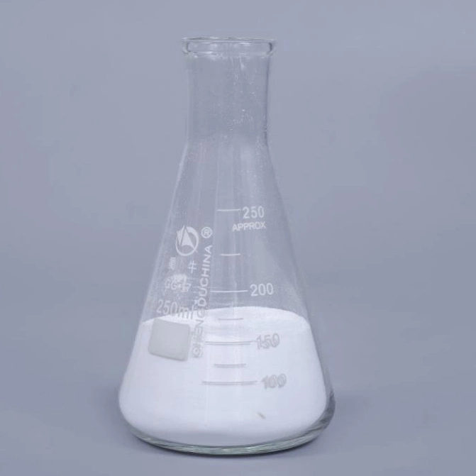 Hot Sales Hydroxypropyl Cellulose CAS 9004-64-2 Hpc