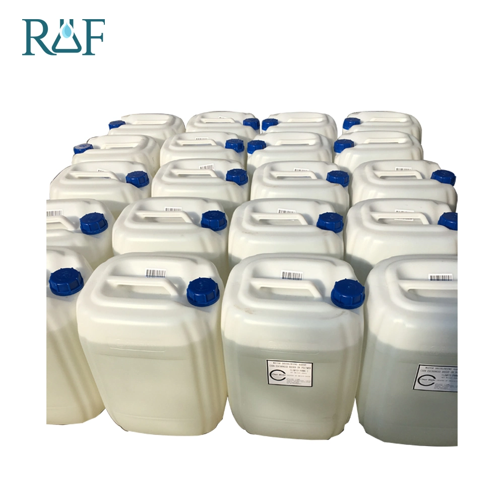 Hot Sale Wet Strength Agent RF-P101