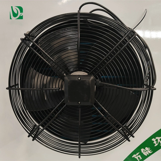 Water Air Heater Greenhouse Hot Water Air Heater Industrial Greenhouse Electric Water Fan Heater