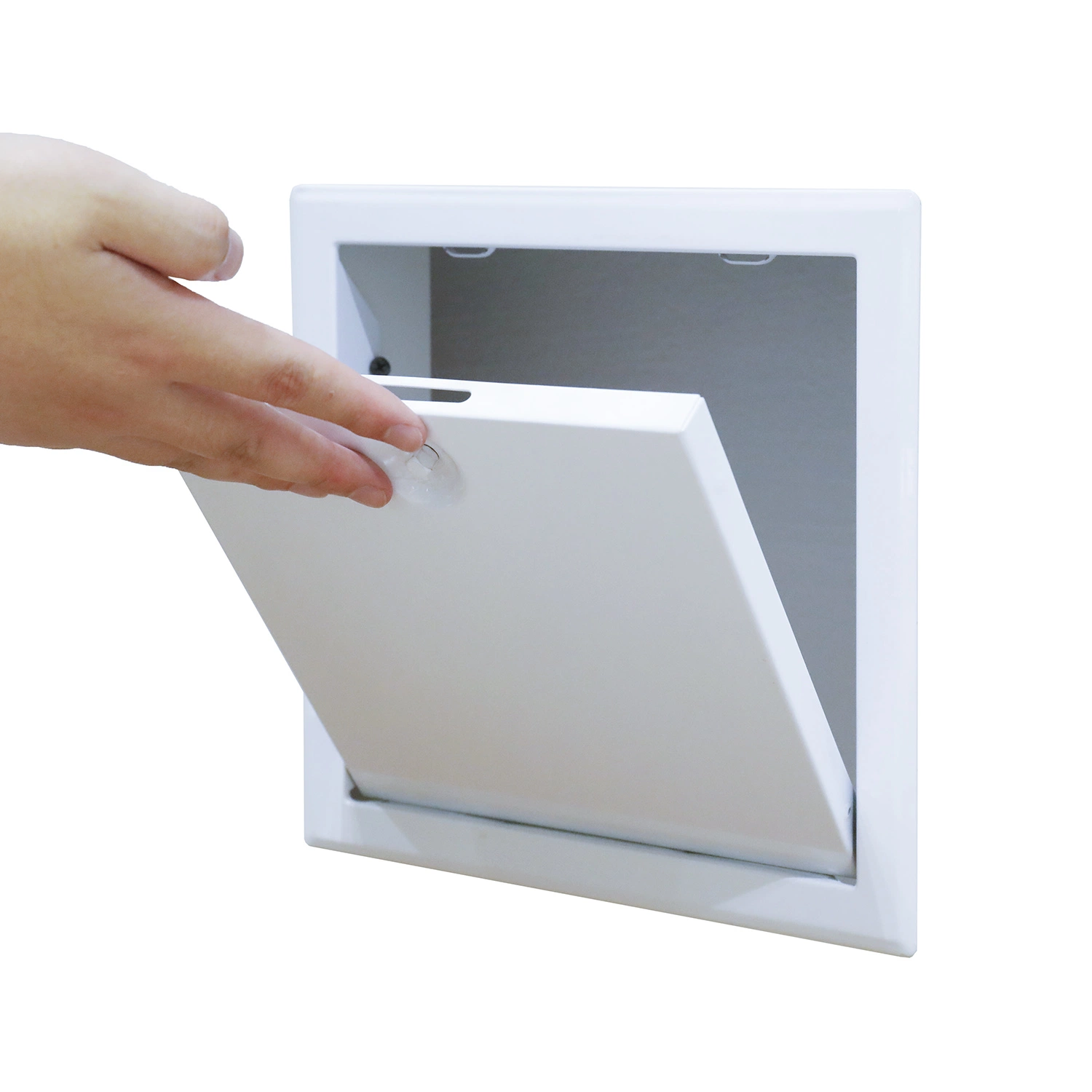 Universal Metal Access Panel for Ceiling Removable 12X12 Access Door