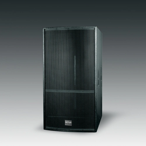 PRO Audio Subwoofer for Showing and Stage (SW-118)