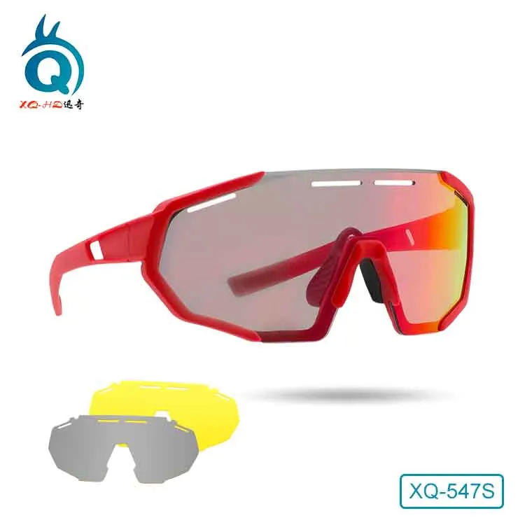 Boys and Girls Blue Color Small Polarized Kids Sunglasses