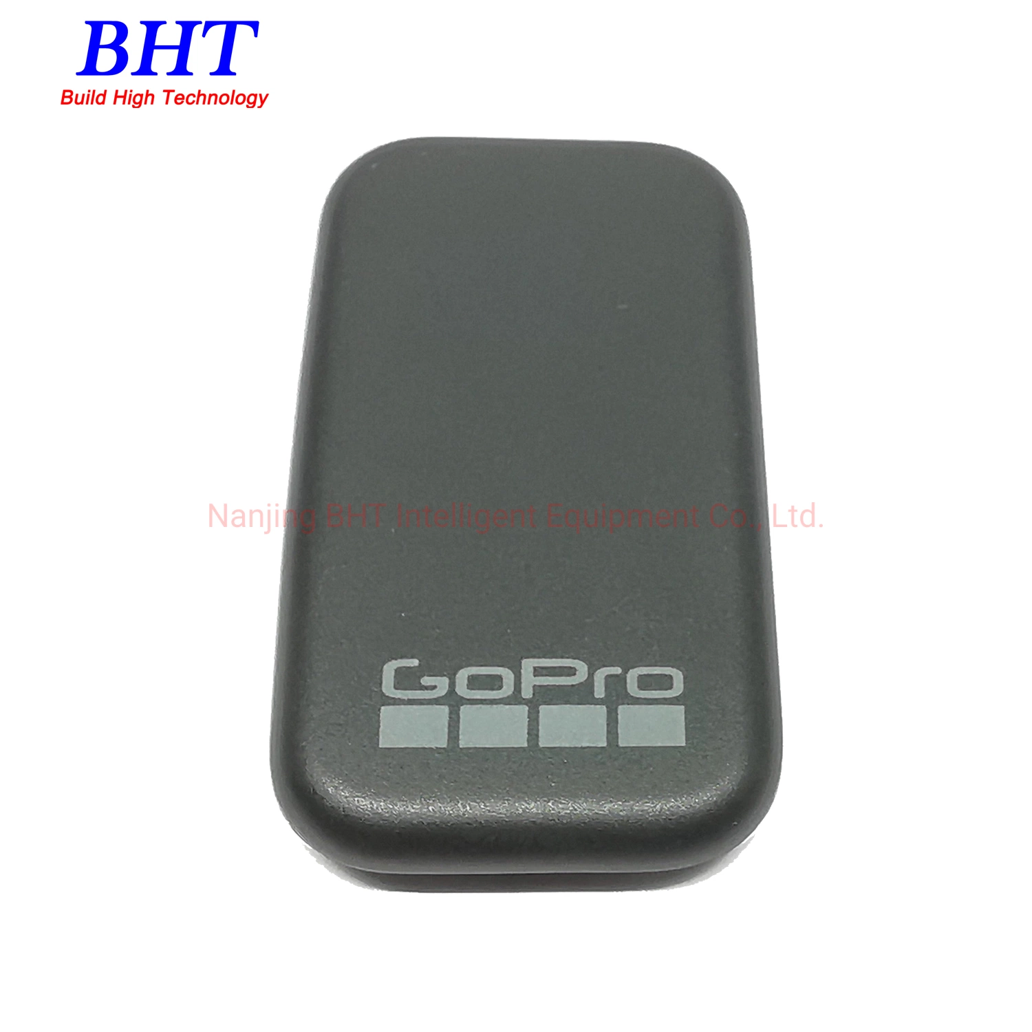 OEM Injection Molding Parts of Telephone Screen Cover, Smart Phone/ LCD Display /Watch Mobile Phone /Cell Mobile Phone /Mobile Phone Cover