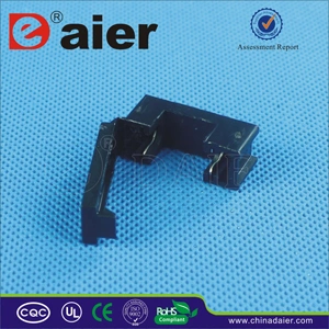 High Quality 5X20 PCB Fuse Hodler (BLX-A)