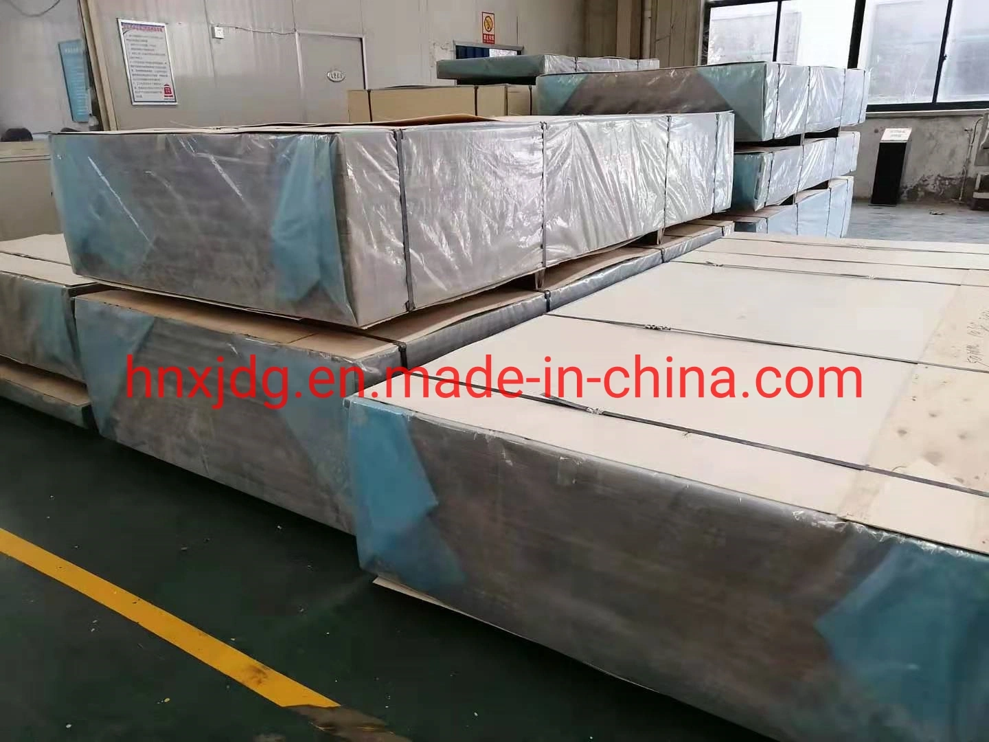 Transformer Compressed Wood Sheets End-Ring/Bearer Supporting Brackets