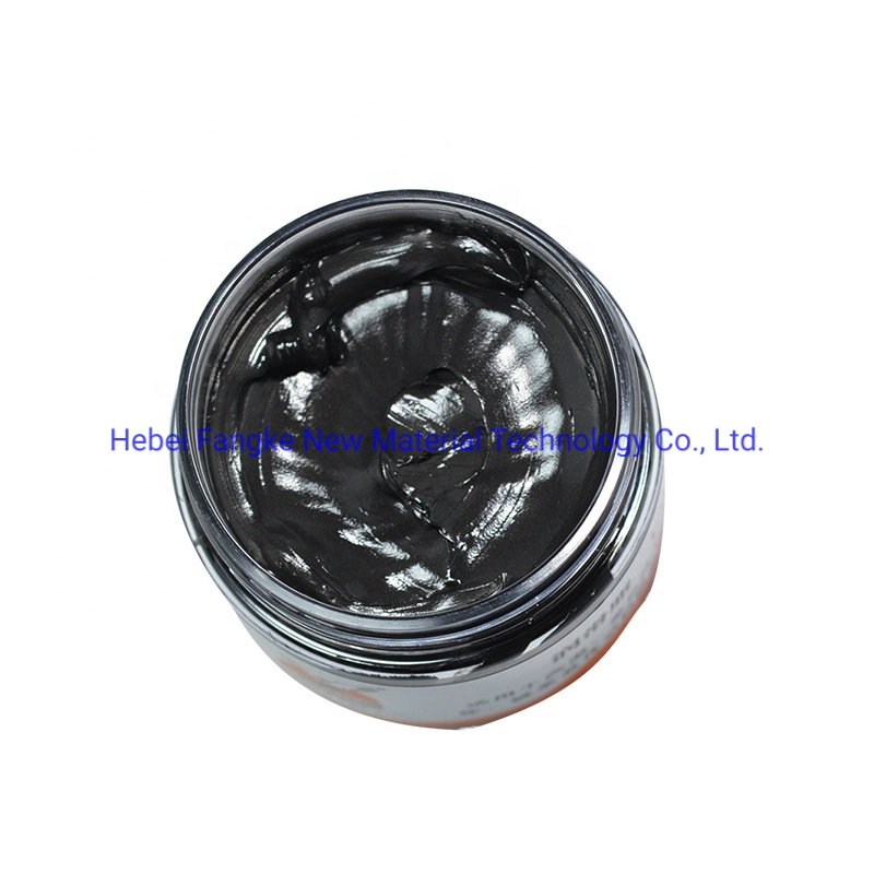 Heavy Duty Grease High Temperature Grease Truck Grease Bearings and Gears/Chains/Mechanical Parts Using Lubricant Grease