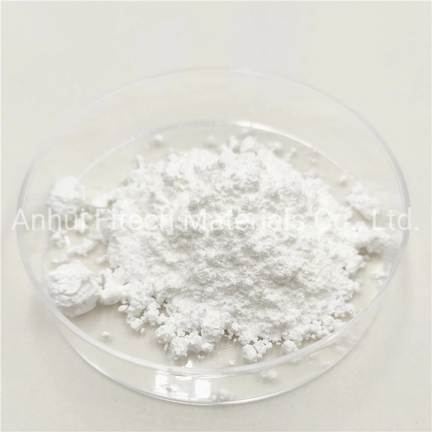 Supply White Crystal 2-Naphthoxy Acetic Acid with The Best Price