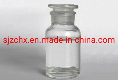 Factory Supply Chemical Materials CAS 102-71-6 with Top Quality