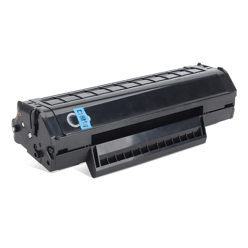 Toner Cartridge for Pantum PA-210 PC-210 Pantum P2200/2500/P2500W/M6500/M6550 PA210 Laser Toner Cartridge