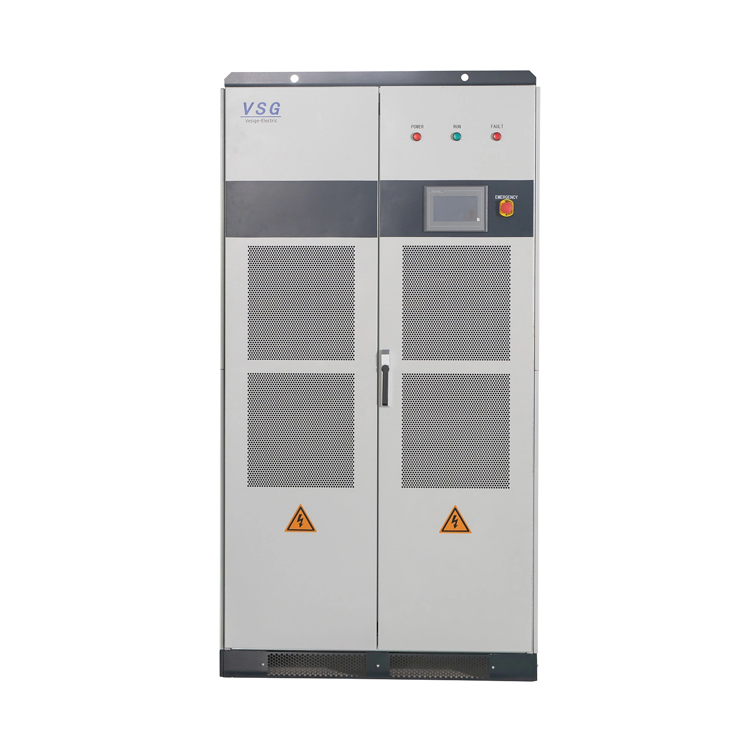 Solar Inverter VFD AC Drive Cheap Price China Solar Controller Soft Starter Solar Power Inverter