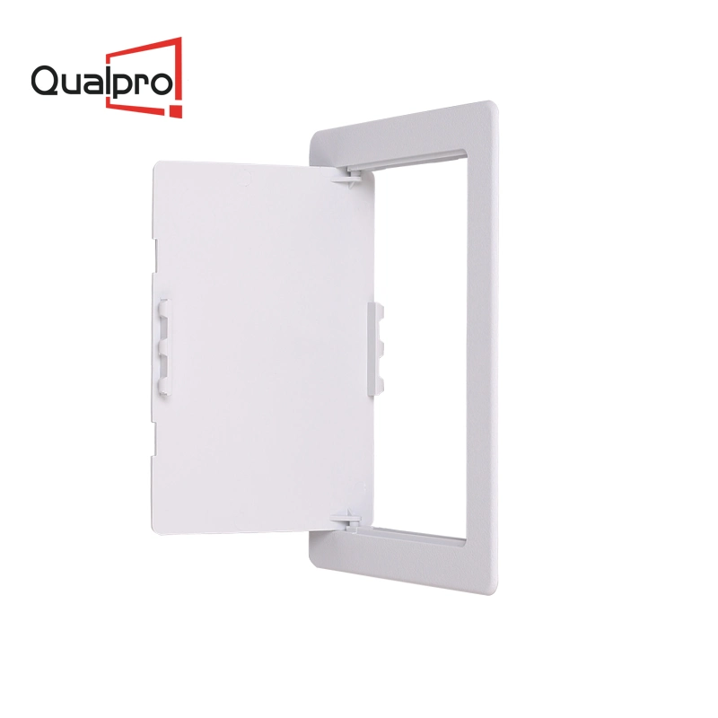 New ABS Plastic Access Panel with Factory Price AP7611