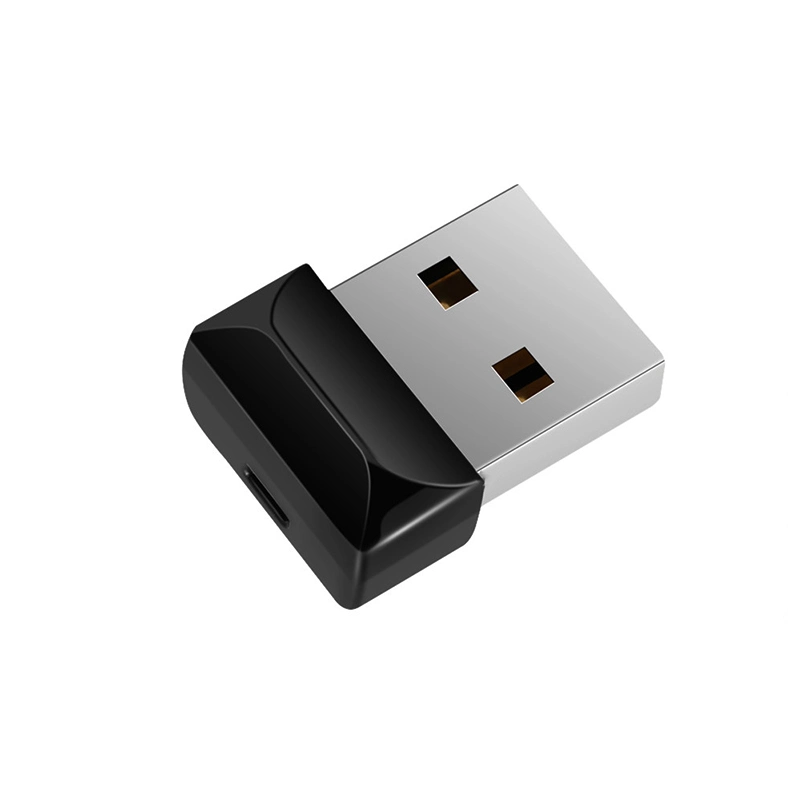 Unidade Flash Mini USB de 32 GB com unidade de caneta Memory Stick de 16 GB Disco Flash de 128 GB na chave