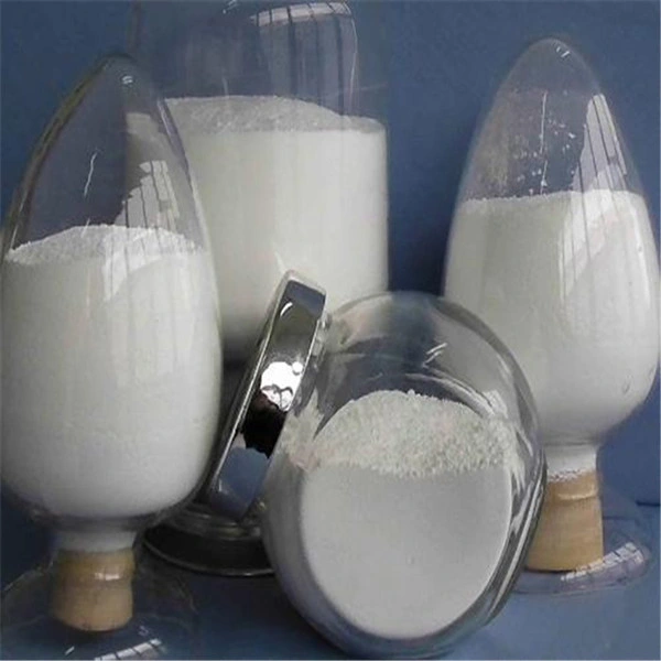 Hpc M, H, L, E Grade Equal to Ashland Klucel Grade, Hydroxypropyl Cellulose